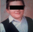 Назван предполагаемый мотив убийства 10-летнего Вани Котова - Газета Южноуралец