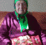 90-летняя жительница Чебаркуля обучает мусульман обряду погребения - Газета Южноуралец