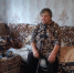 Жительницу Чебаркульского района, имеющую инвалидность, дети собираются определить в дом престарелых. - Газета Южноуралец