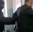 Уголовное дело в отношении директора чебаркульского МУП  Теплоком  передано в суд - Газета Южноуралец