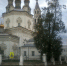 Чебаркульская семья посетила один из самых удивительных городов Среднего Урала — Верхотурье - Газета Южноуралец