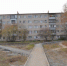 В Чебаркуле достроили пешеходную дорожку, которую местные жители прозвали «дорогой в никуда» - Газета Южноуралец