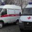 Автопарк Скорой помощи Чебаркуля пополнился двумя новыми автомобилями - Газета Южноуралец