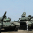 Первая проверка боеготовности уральской танковой дивизии завершилась в Челябинской области - Газета Южноуралец