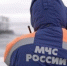 В Чебаркульском районе спасатели уже несколько дней ищут пропавшего рыбака - Газета Южноуралец