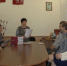 В Чебаркуле подвели итоги конкурса на лучший экскурсионный маршрут по родному краю - Газета Южноуралец