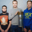 Челябинская команда киберспортсменов победила в танковом турнире - Газета Южноуралец