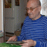 Виктор Селютин: «Мы расцвечивали Чебаркуль огнями электрических фонарей» - Газета Южноуралец