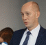 Новый министр здравоохранения рассказал о своих задачах - Газета Южноуралец