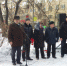В Чебаркуле почтили память воинов-интернационалистов - Газета Южноуралец