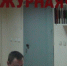 В Чебаркуле задержан похититель крышек от канализационных люков - Газета Южноуралец