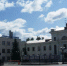 Уральская кузница  отмечает 76 день рождения - Газета Южноуралец