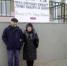 На избирательных участках Чебаркульского района активно голосуют сельчане - Газета Южноуралец