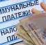Чебаркульцы могут платить за коммунальные услуги без участия управляющей компании - Газета Южноуралец