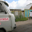 Эксперты проанализируют состояние медслужб в сельских поселениях - Газета Южноуралец