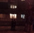 В Челябинске задержали дебошира, угрожавшего накануне вечером взорвать жилой дом - Газета Южноуралец