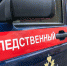 Трагедия в летнем лагере Миасса: во время игры умер мальчик из детского дома - Газета Южноуралец