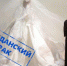 Нажмите для предварительного просмотра изображения - Газета Южноуралец
