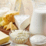 На молочных продуктах появятся «честные этикетки» - Газета Южноуралец