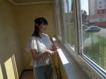 DSC08478