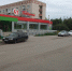 На улице Чебаркуля под колесами автомобиля оказался ребенок - Газета Южноуралец