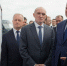 Николай Цуканов и Борис Дубровский провели двустороннюю встречу - Газета Южноуралец