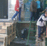 Нажмите для предварительного просмотра изображения - Газета Южноуралец