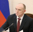 Борис Дубровский решил направить на благоустройство Челябинска в 2019 году около миллиарда рублей - Газета Южноуралец