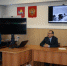 Нажмите для предварительного просмотра изображения - Газета Южноуралец