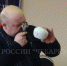 В МО МВД России «Чебаркульский» провели урок мужества для школьников и рассказали о работе экспертов-криминалистов - Газета Южноуралец