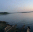 8 месяцев лишения свободы и штраф - приговор для водителя гидроцикла - Газета Южноуралец