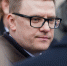 Алексей Текслер признал неудовлетворительным состояние Челябинска - Газета Южноуралец