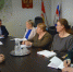 Контрольно-счетная палата Челябинской области проверяет Чебаркульское лесничество - Газета Южноуралец