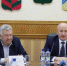 Проект  Старшее поколение  в 2019 году ставит перед собой новые задачи и цели - Газета Южноуралец