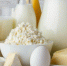 С 08 по 28 апреля - проверка качества и безопасности молочной продукции - Газета Южноуралец