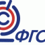 Мониторинг ФГОС ОО - Управление образования