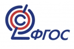Мониторинг ФГОС ОО