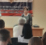 Нажмите для предварительного просмотра изображения - Газета Южноуралец