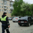 В рамках мероприятия  Внимание, дети!  полицейские проверили правила перевозки детей - Газета Южноуралец