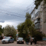 В дорожно-транспортном происшествии пострадал 7-летний пешеход - Газета Южноуралец