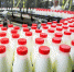 В области стартует электронная сертификация готовой молочной продукции - Газета Южноуралец