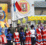 «Казачьему роду нет переводу»-2019 - Чебаркульский район