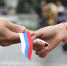 В Челябинске в День России состоится парад дружбы народов - Газета Южноуралец