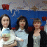 В отделе внутренних дел состоялась церемония принесения Присяги будущими гражданами России - Газета Южноуралец