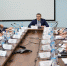 Нажмите для предварительного просмотра изображения - Газета Южноуралец