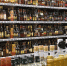 Сигареты и алкогольную продукцию теперь за домом не купишь - Газета Южноуралец
