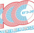Стобалльники Челябинской области. Статистика ЕГЭ-2019 - Газета Южноуралец
