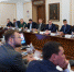 Кадровый проект  Команда Челябинской области - Газета Южноуралец