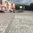 Нажмите для предварительного просмотра изображения - Газета Южноуралец