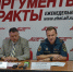 Пожарная безопасность на социально-значимых объектах и в палаточных лагерях - Газета Южноуралец